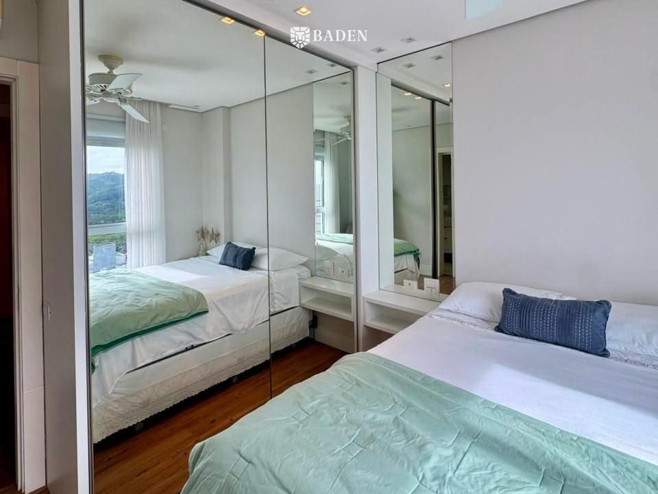 Apartamento, 4 quartos, 268 m² - Foto 25