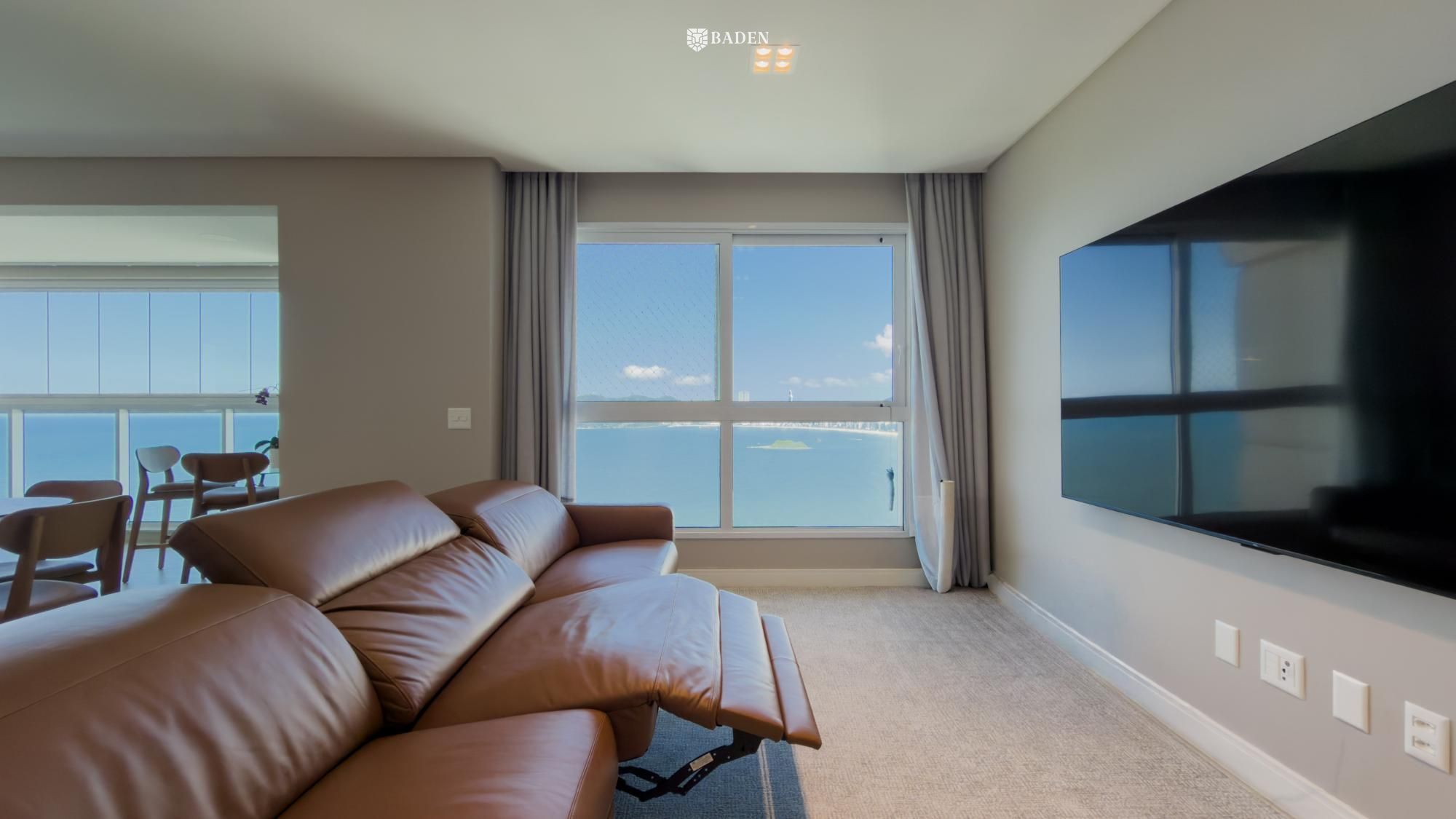 Apartamento, 4 quartos, 160 m² - Foto 19