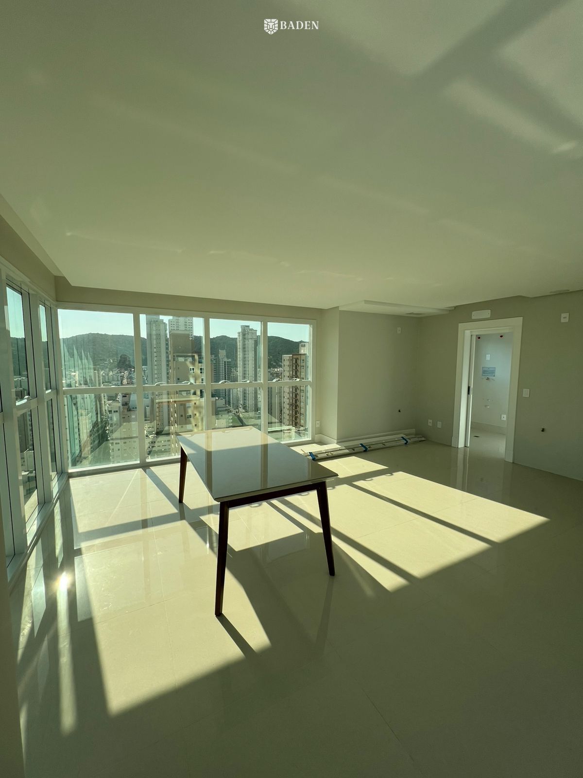 Apartamento, 4 quartos, 144 m² - Foto 24