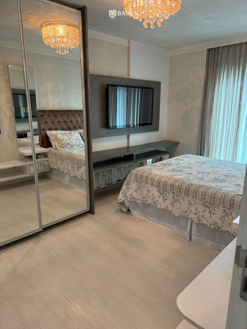 Apartamento, 3 quartos, 128 m² - Foto 32