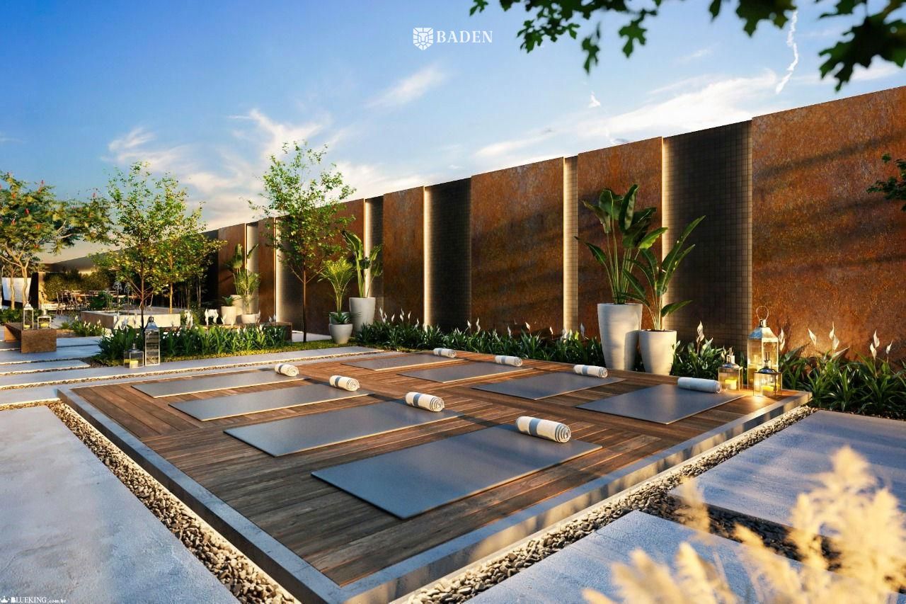 Apartamento, 4 quartos, 134 m² - Foto 8