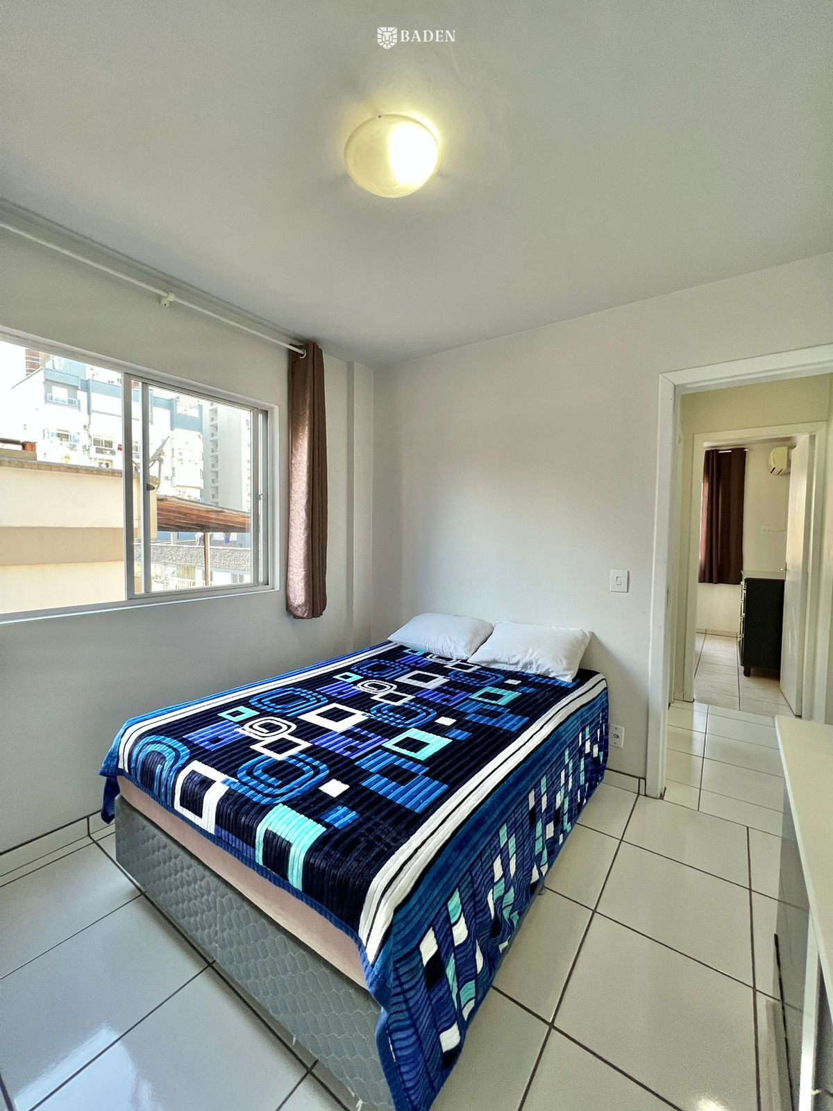 Apartamento, 3 quartos, 70 m² - Foto 14