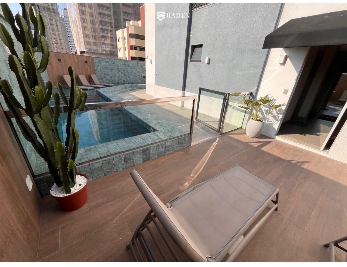 Apartamento, 3 quartos, 130 m² - Foto 16