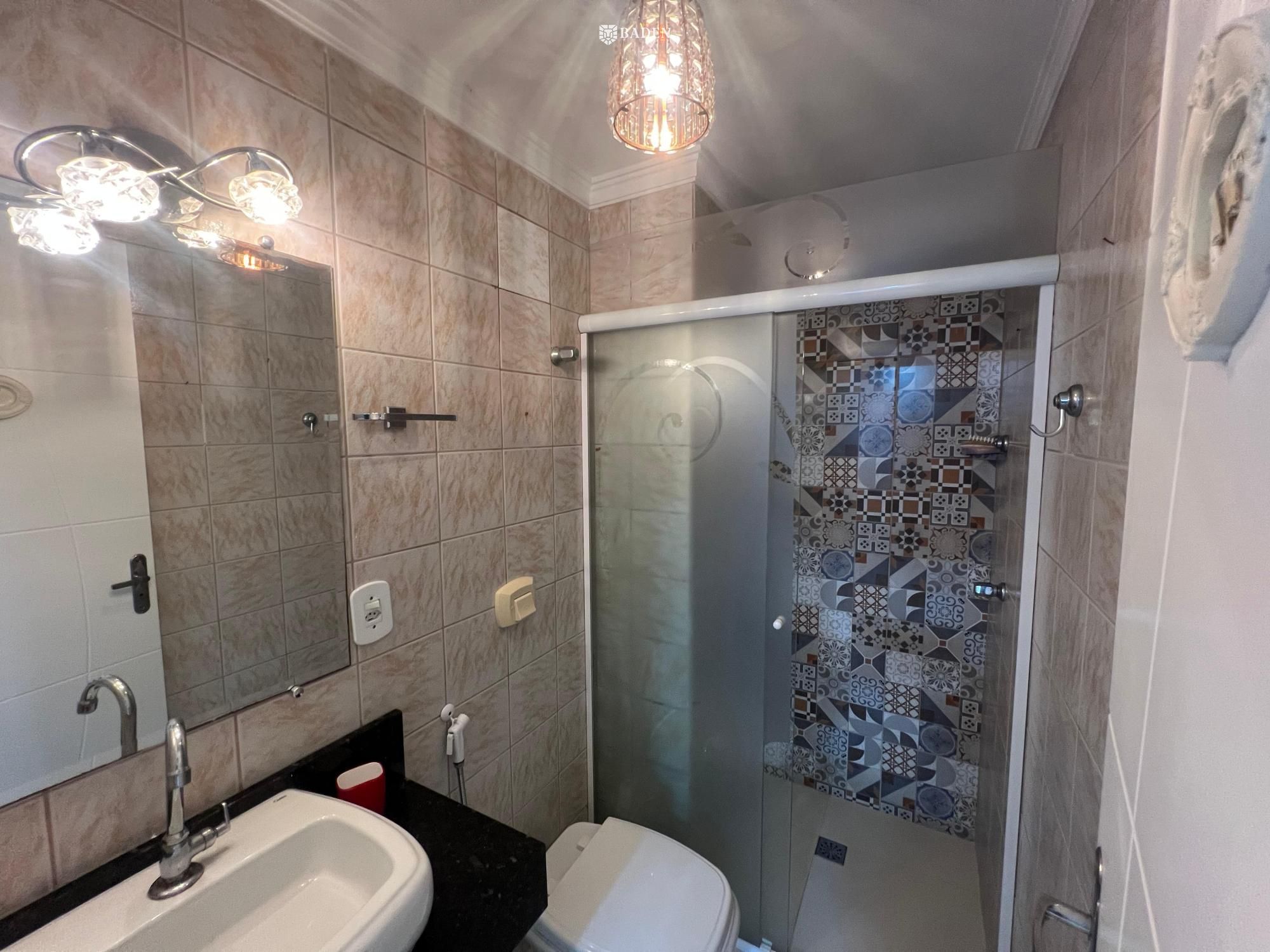 Apartamento, 2 quartos, 70 m² - Foto 17