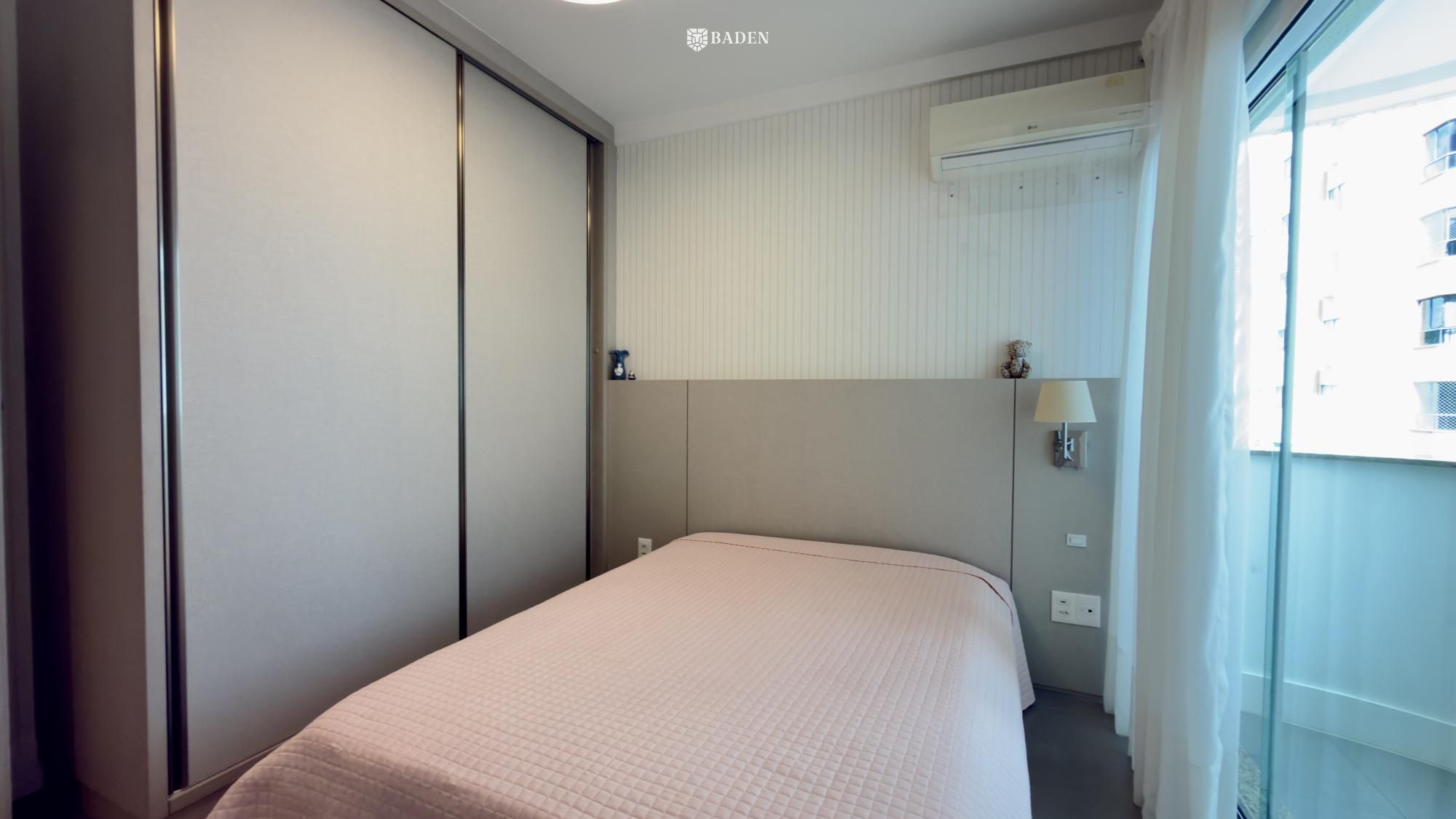 Apartamento, 3 quartos, 123 m² - Foto 42