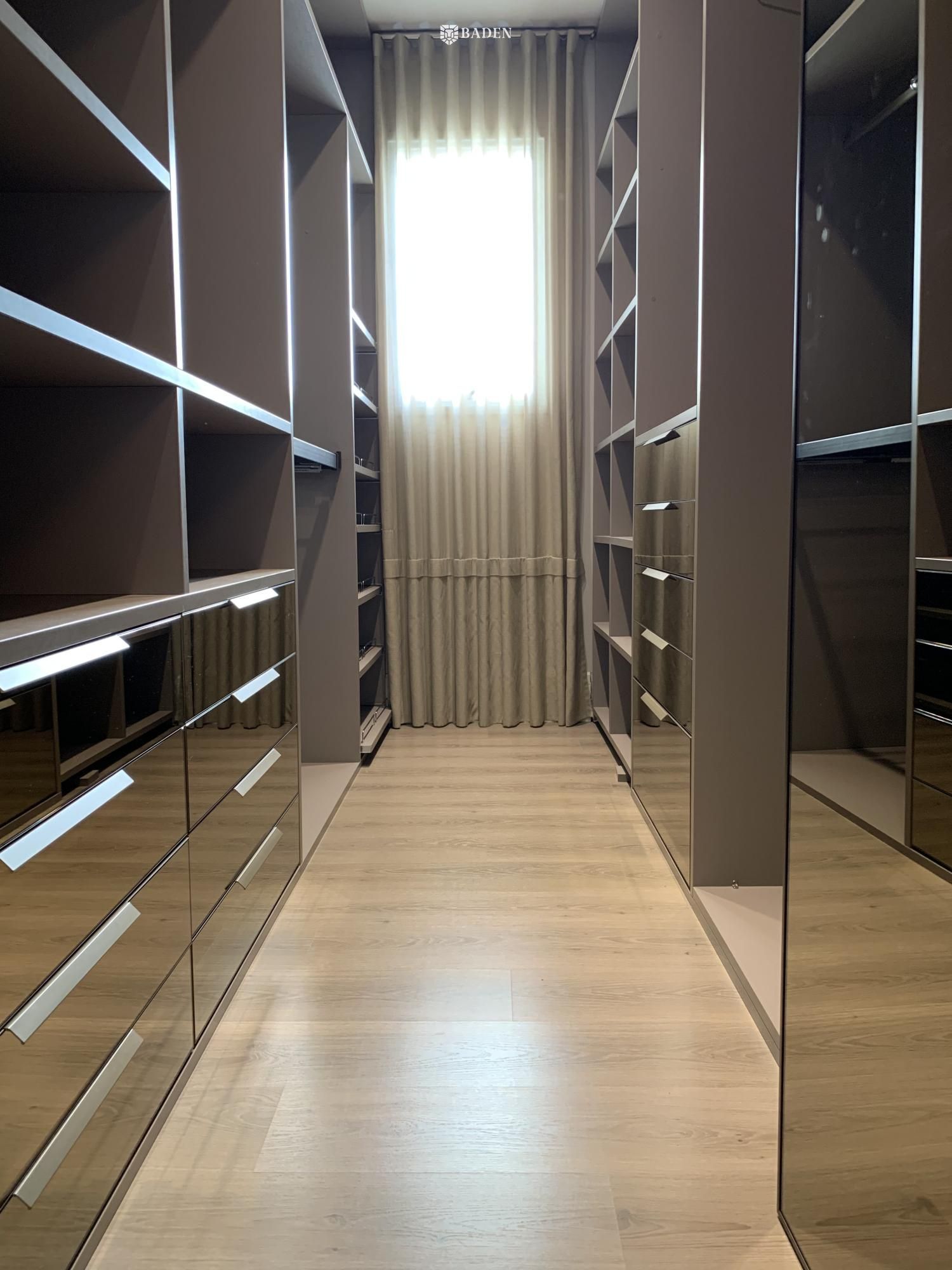 Apartamento, 4 quartos, 237 m² - Foto 8