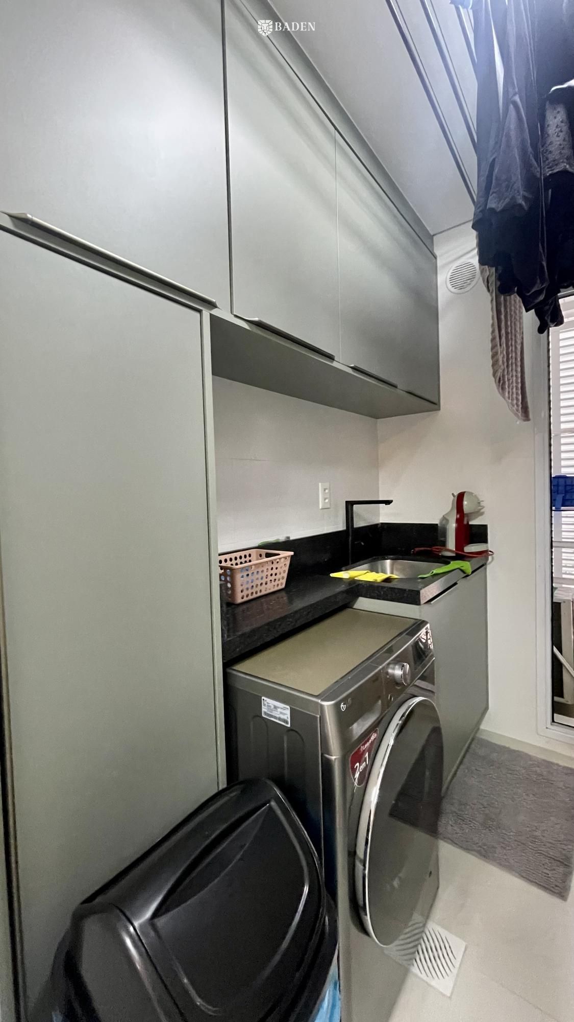 Apartamento, 4 quartos, 132 m² - Foto 10