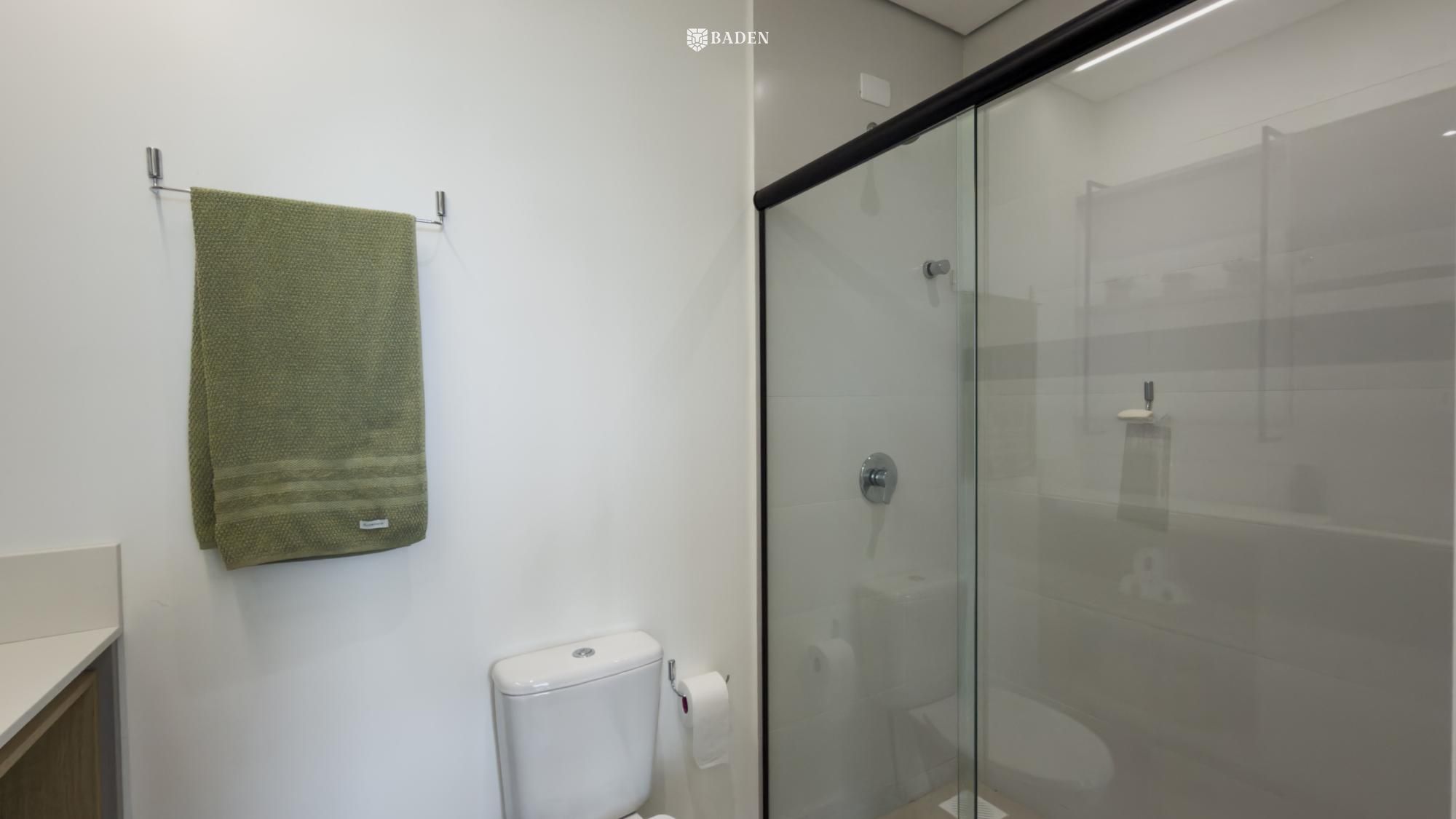 Apartamento, 2 quartos, 69 m² - Foto 23
