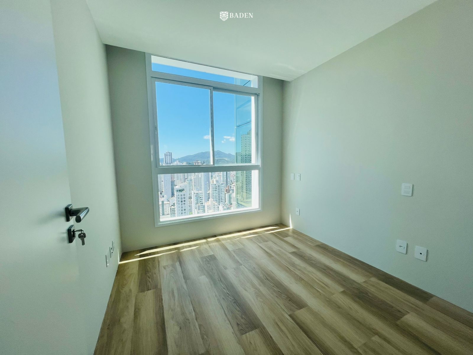 Apartamento, 3 quartos, 125 m² - Foto 24