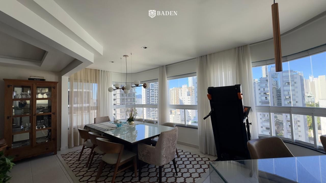Apartamento, 3 quartos, 120 m² - Foto 66