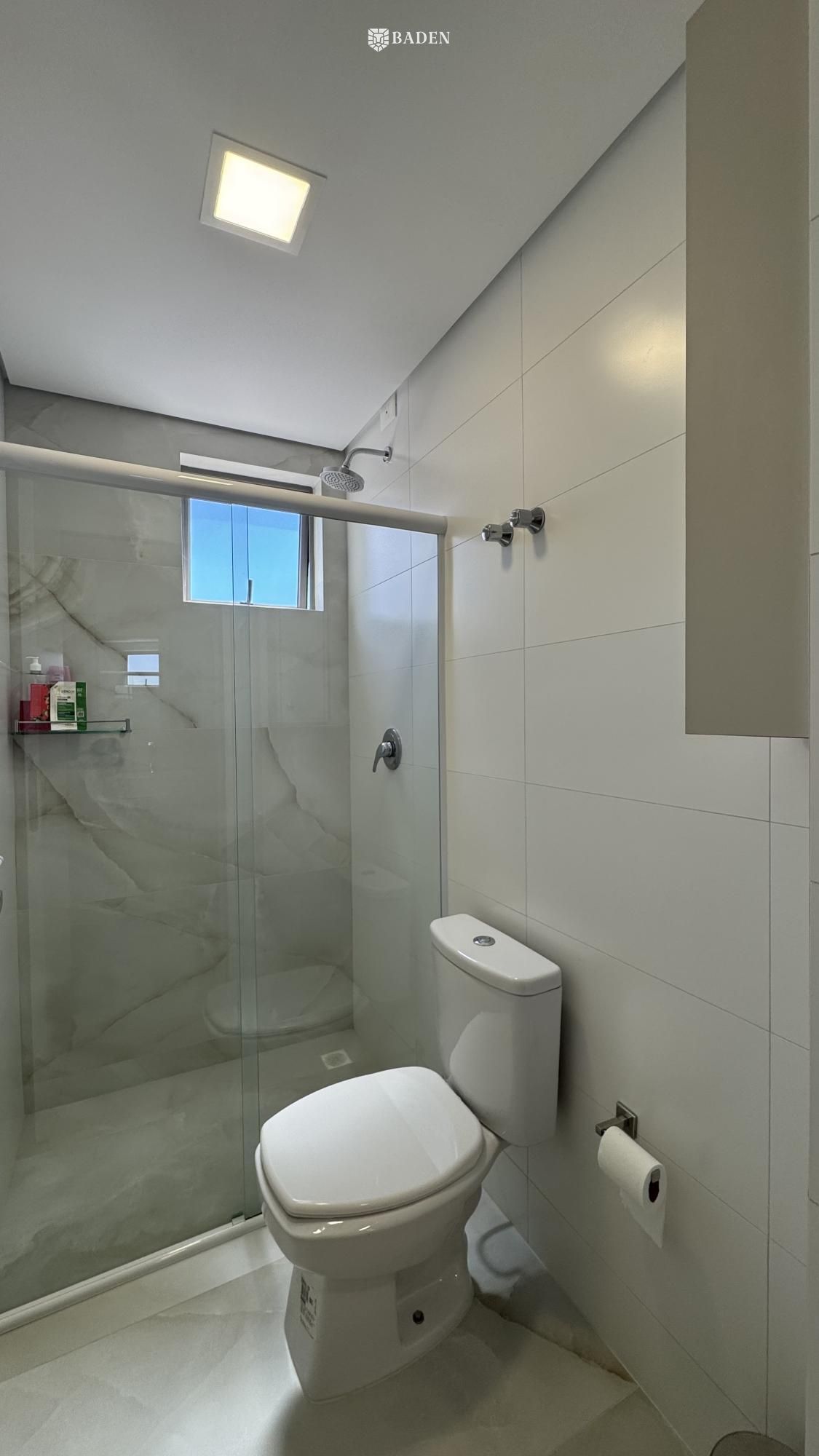 Apartamento, 3 quartos, 102 m² - Foto 18