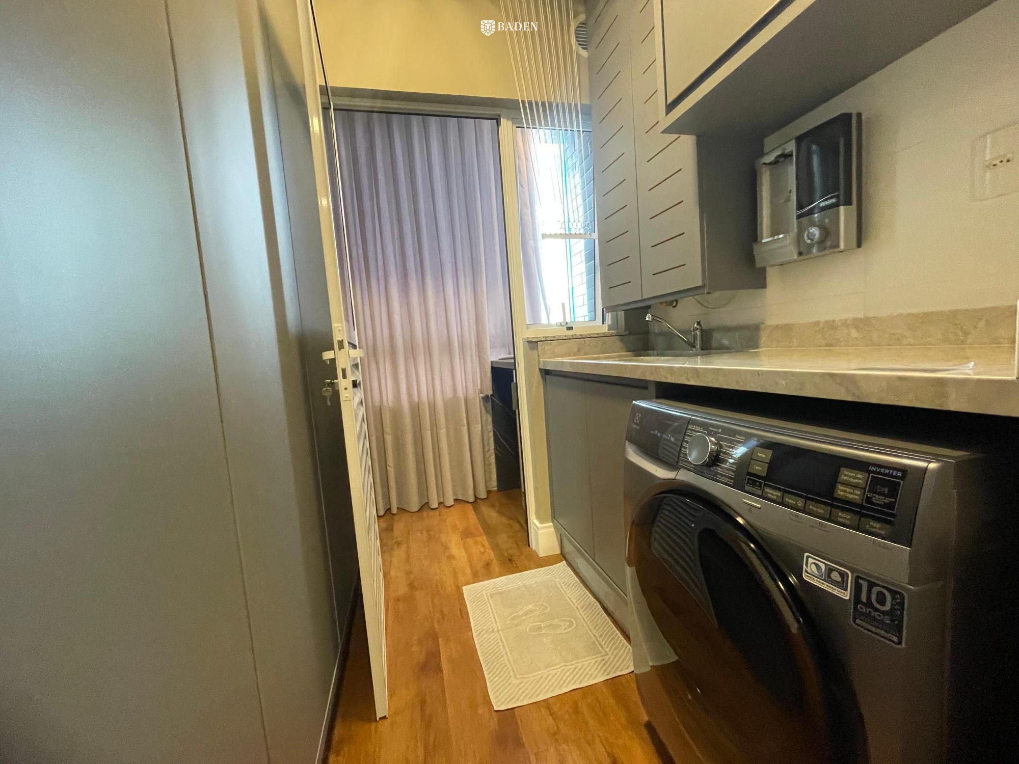Apartamento, 3 quartos, 83 m² - Foto 20