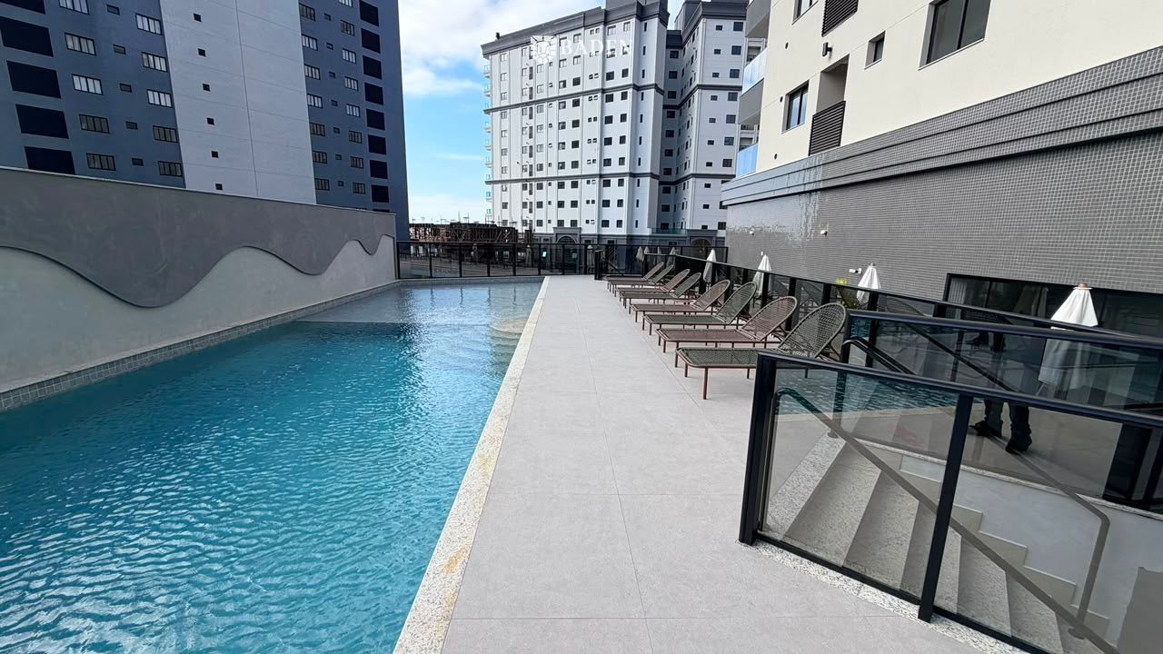 Apartamento, 3 quartos, 127 m² - Foto 2