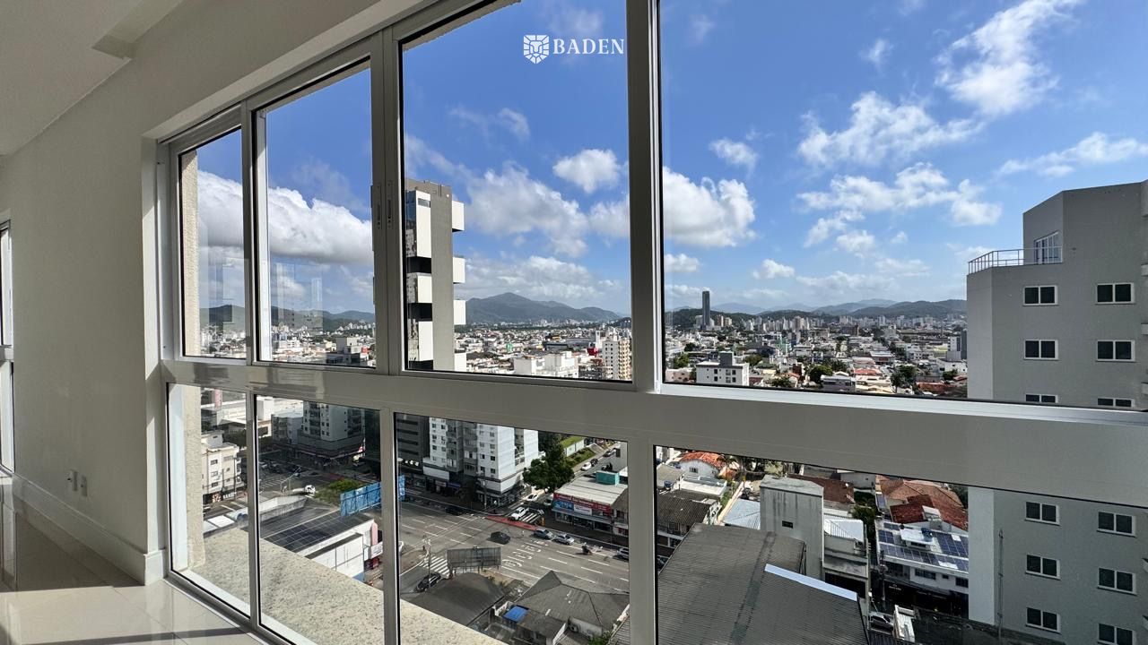 Apartamento, 3 quartos, 123 m² - Foto 24