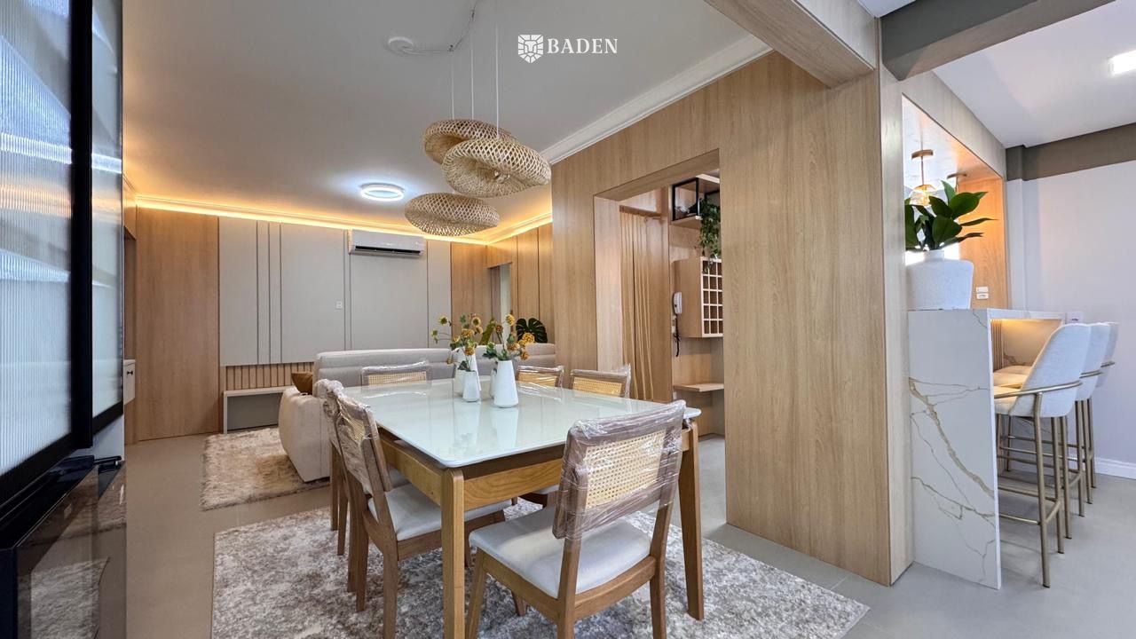 Apartamento, 2 quartos, 120 m² - Foto 14