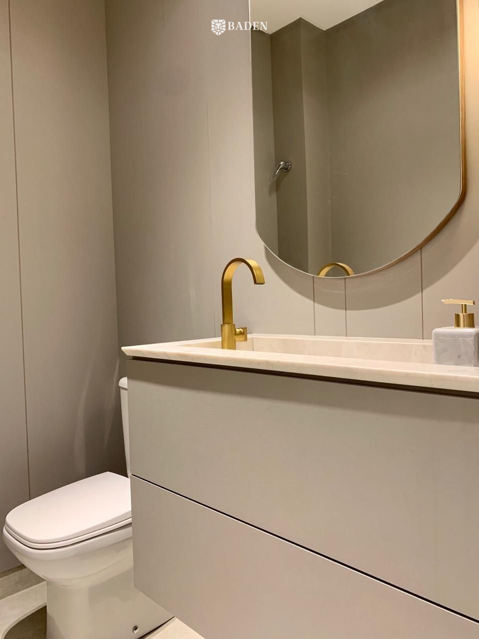 Apartamento, 2 quartos, 105 m² - Foto 20