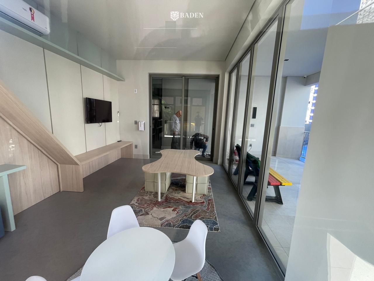 Apartamento, 3 quartos, 130 m² - Foto 15