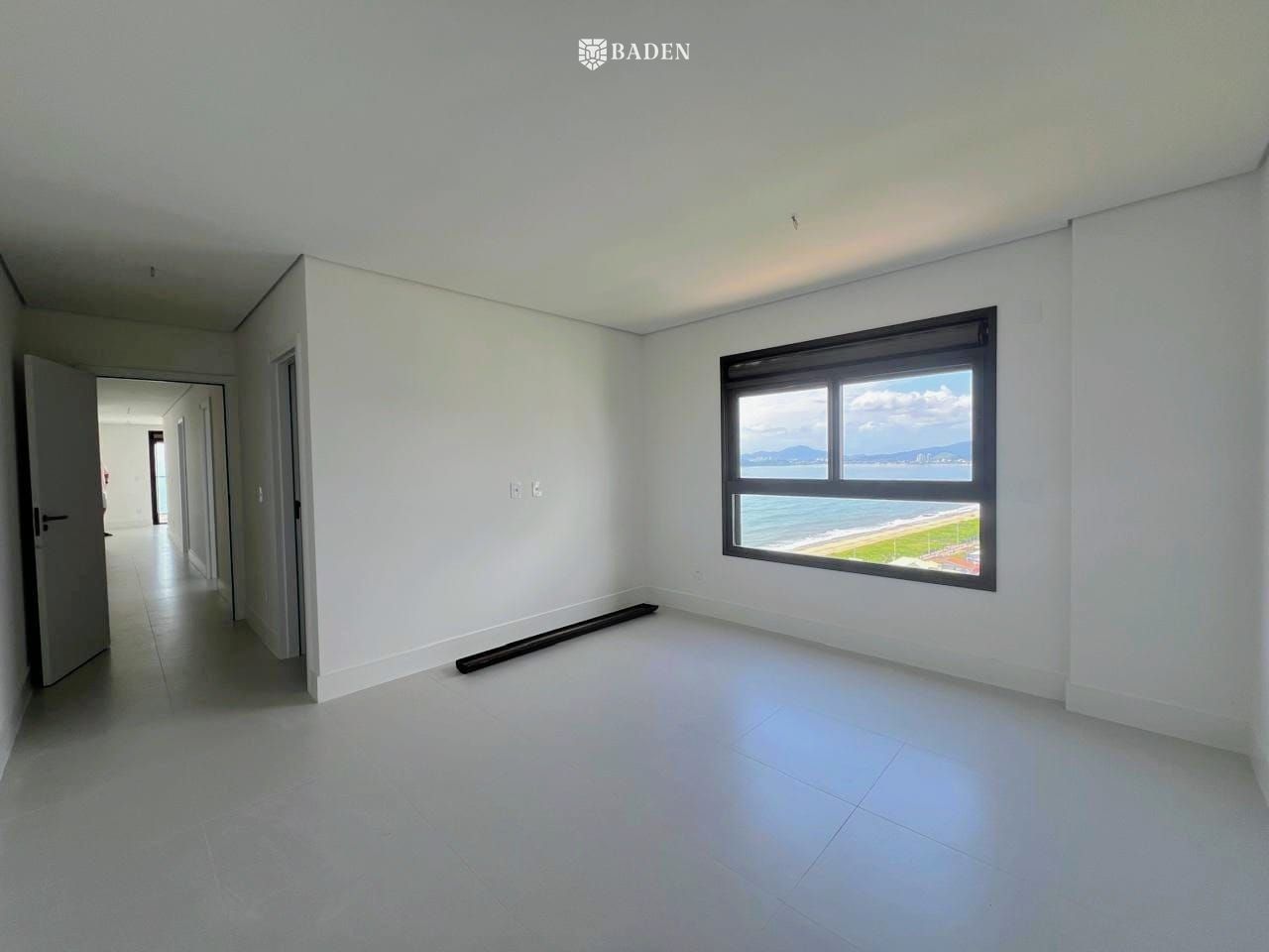 Apartamento, 3 quartos, 133 m² - Foto 13