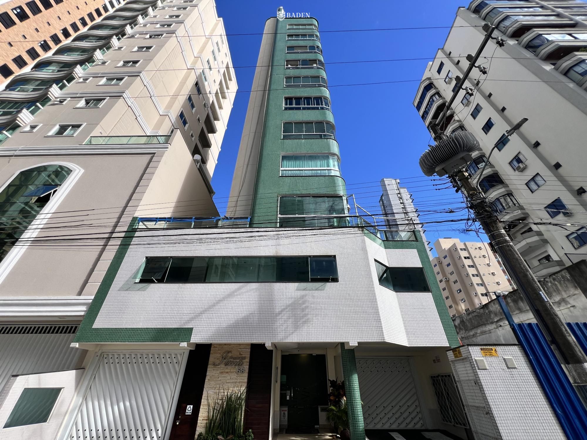 Apartamento, 3 quartos, 105 m² - Foto 17