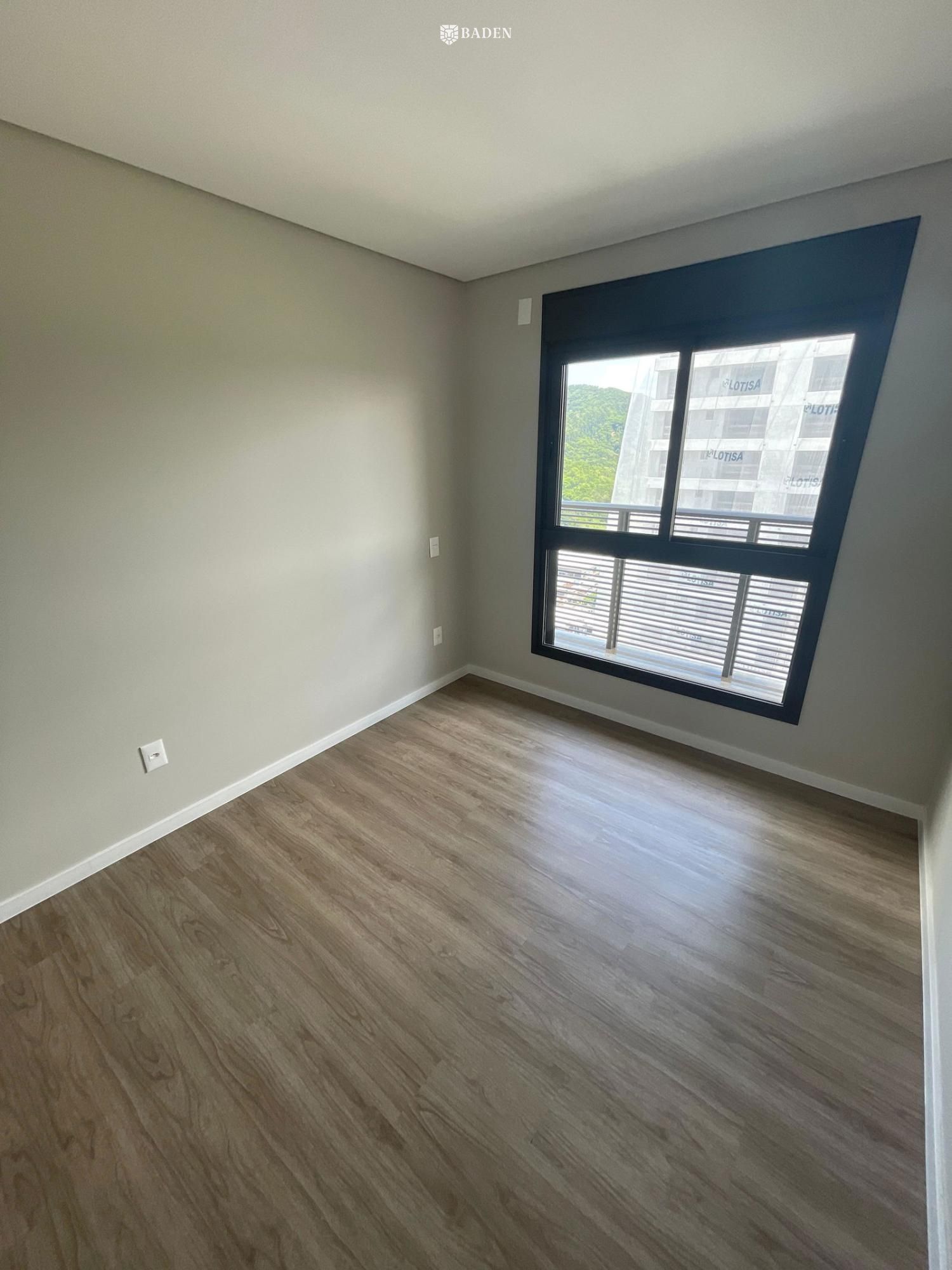 Apartamento, 3 quartos, 93 m² - Foto 9