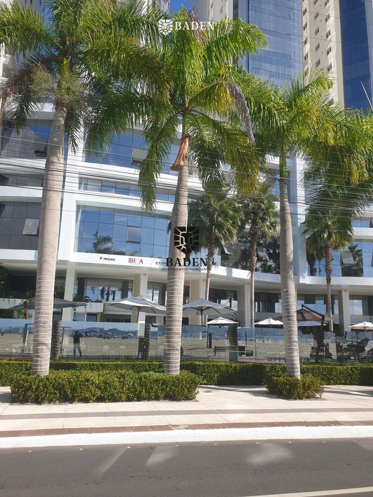 Apartamento, 4 quartos, 237 m² - Foto 6