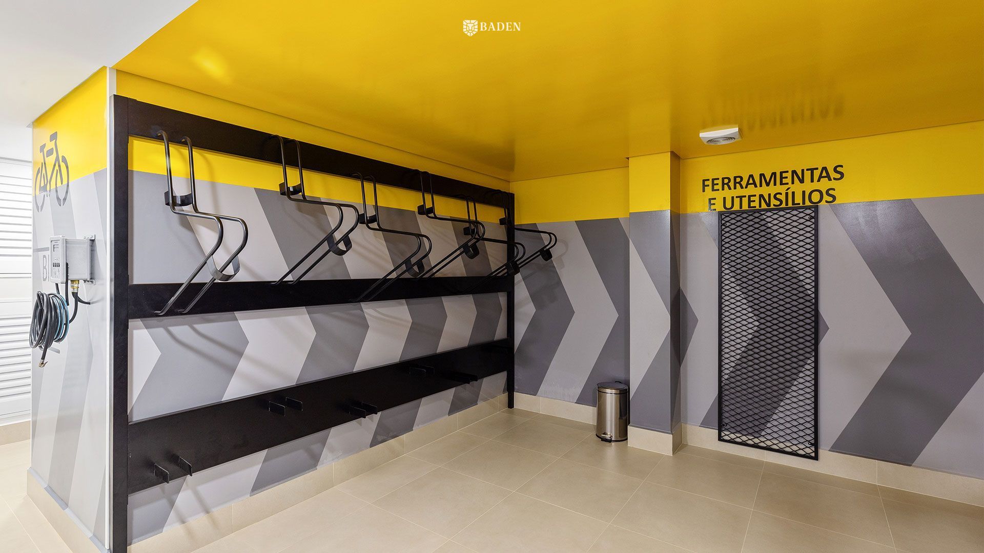 Apartamento, 4 quartos, 223 m² - Foto 18