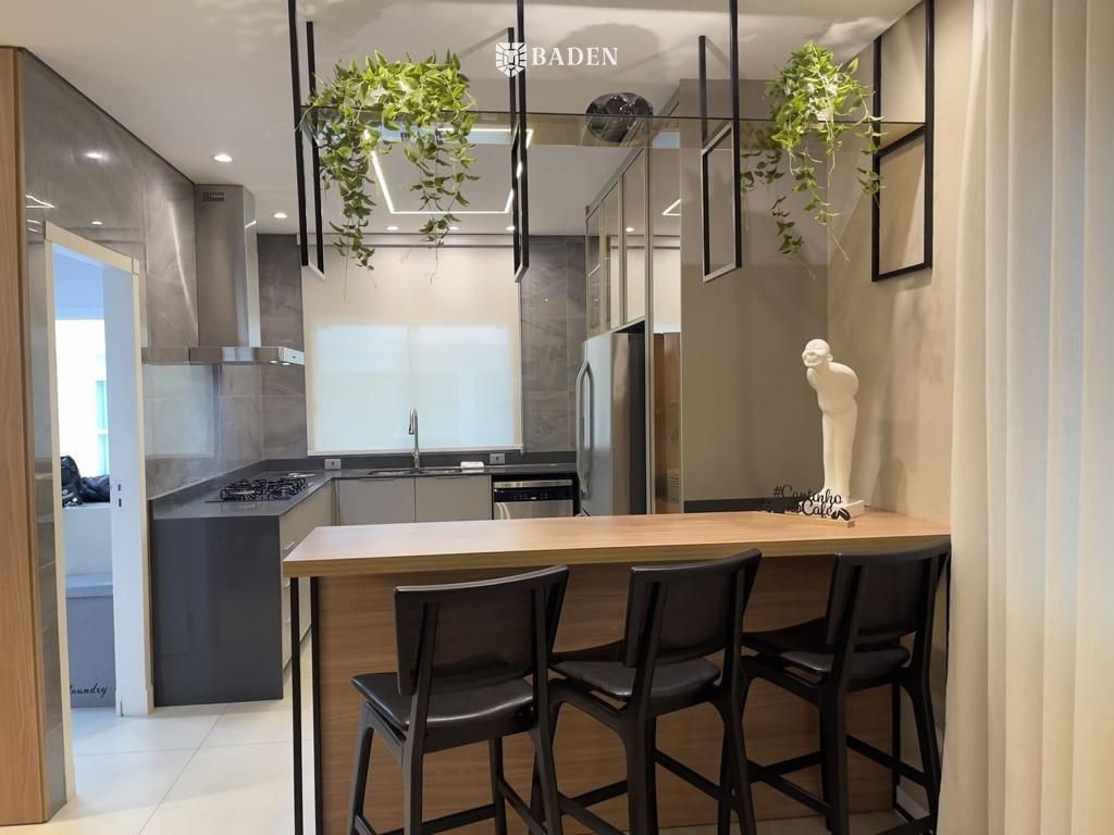 Casa, 4 quartos, 430 m² - Foto 7