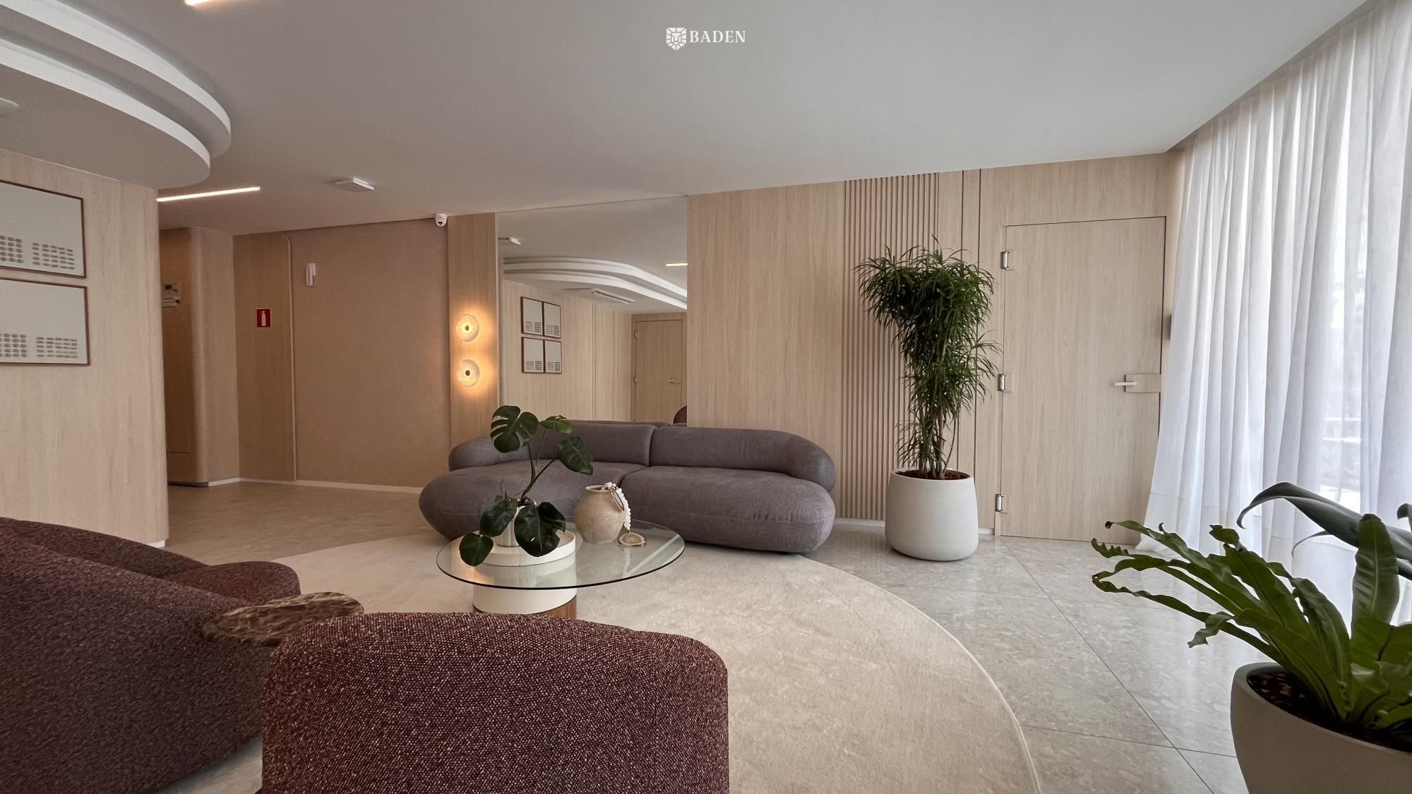 Apartamento, 2 quartos, 77 m² - Foto 33
