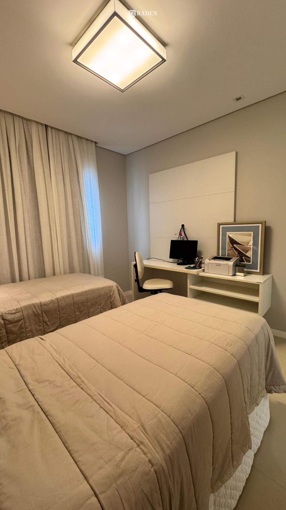 Apartamento, 3 quartos, 130 m² - Foto 20