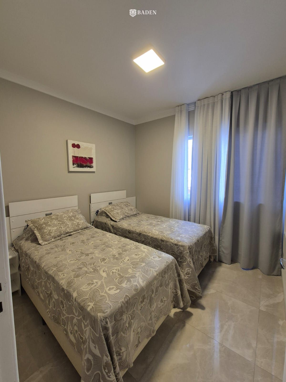 Apartamento, 3 quartos, 119 m² - Foto 11