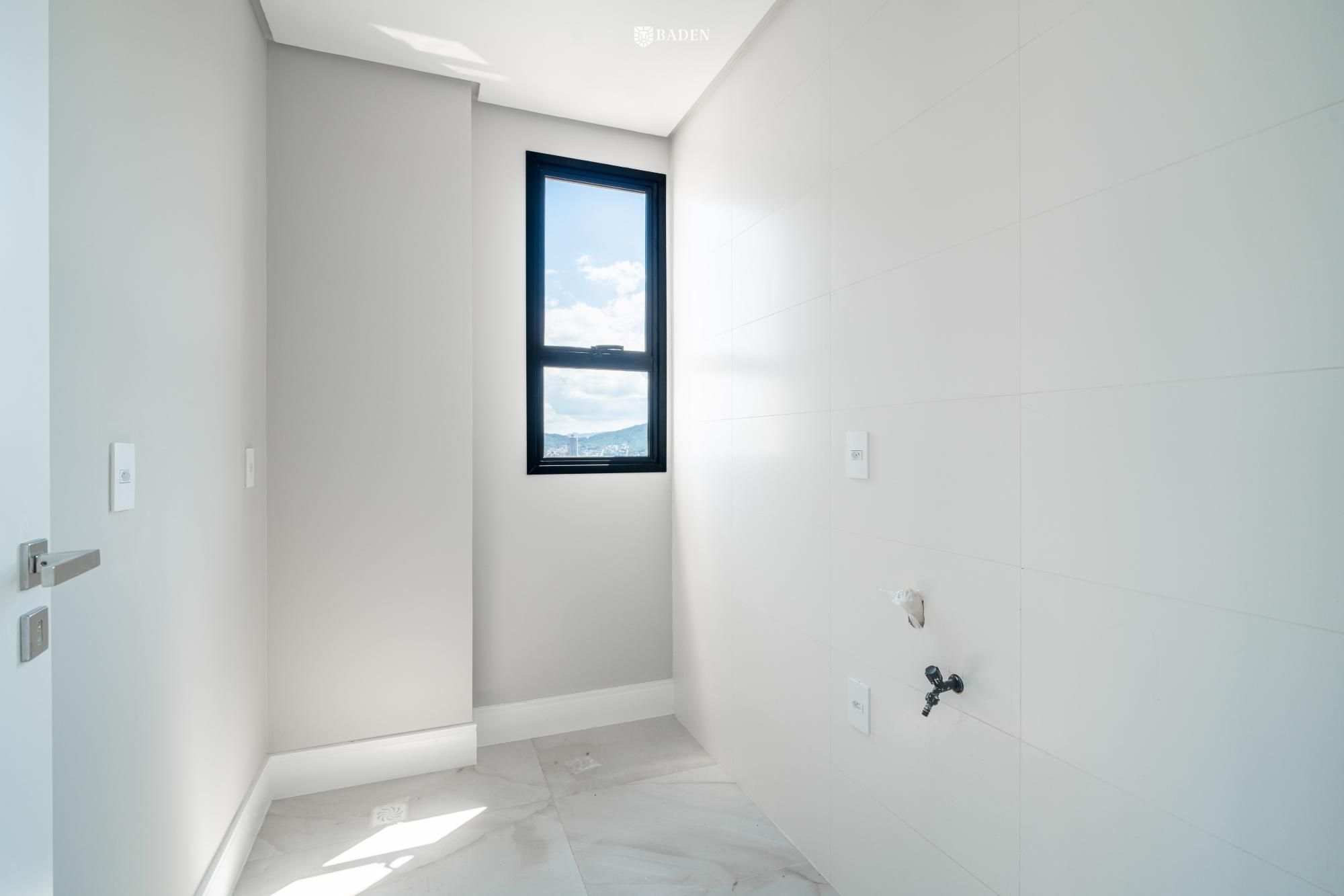 Cobertura, 4 quartos, 240 m² - Foto 25