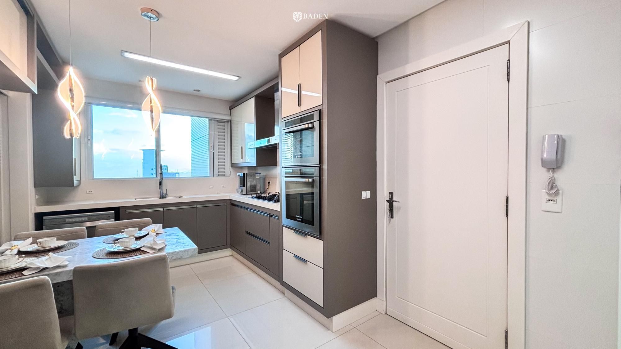 Apartamento, 4 quartos, 179 m² - Foto 26