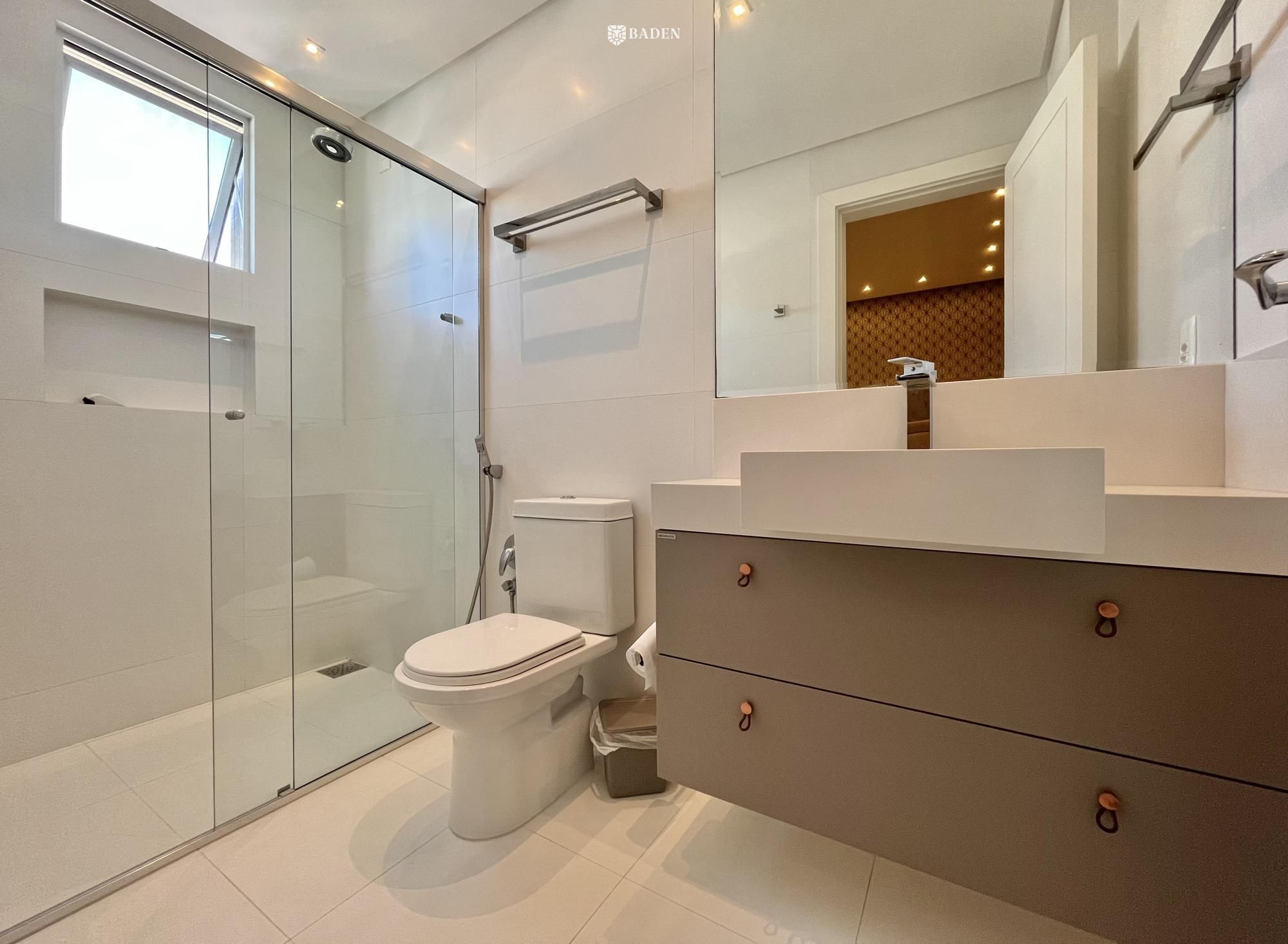 Apartamento, 3 quartos, 162 m² - Foto 14