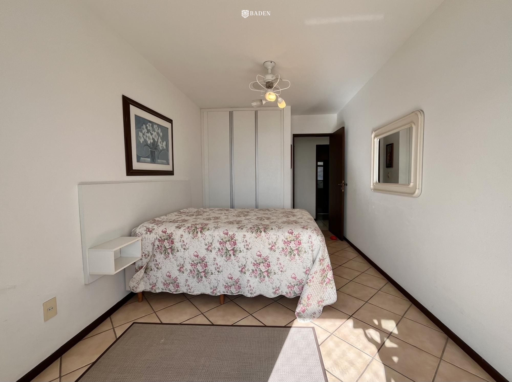 Apartamento, 3 quartos, 173 m² - Foto 20