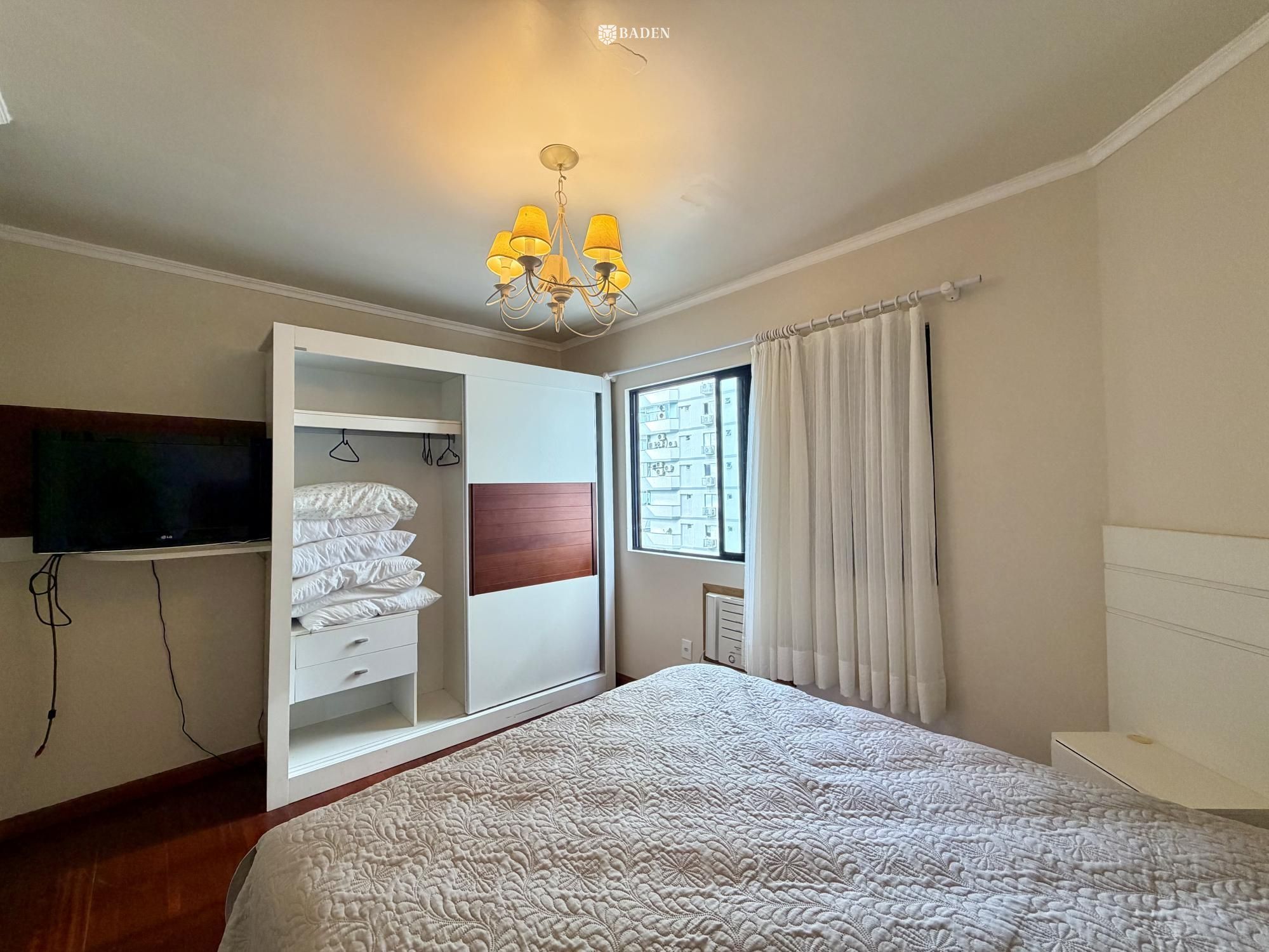 Apartamento, 6 quartos, 384 m² - Foto 43