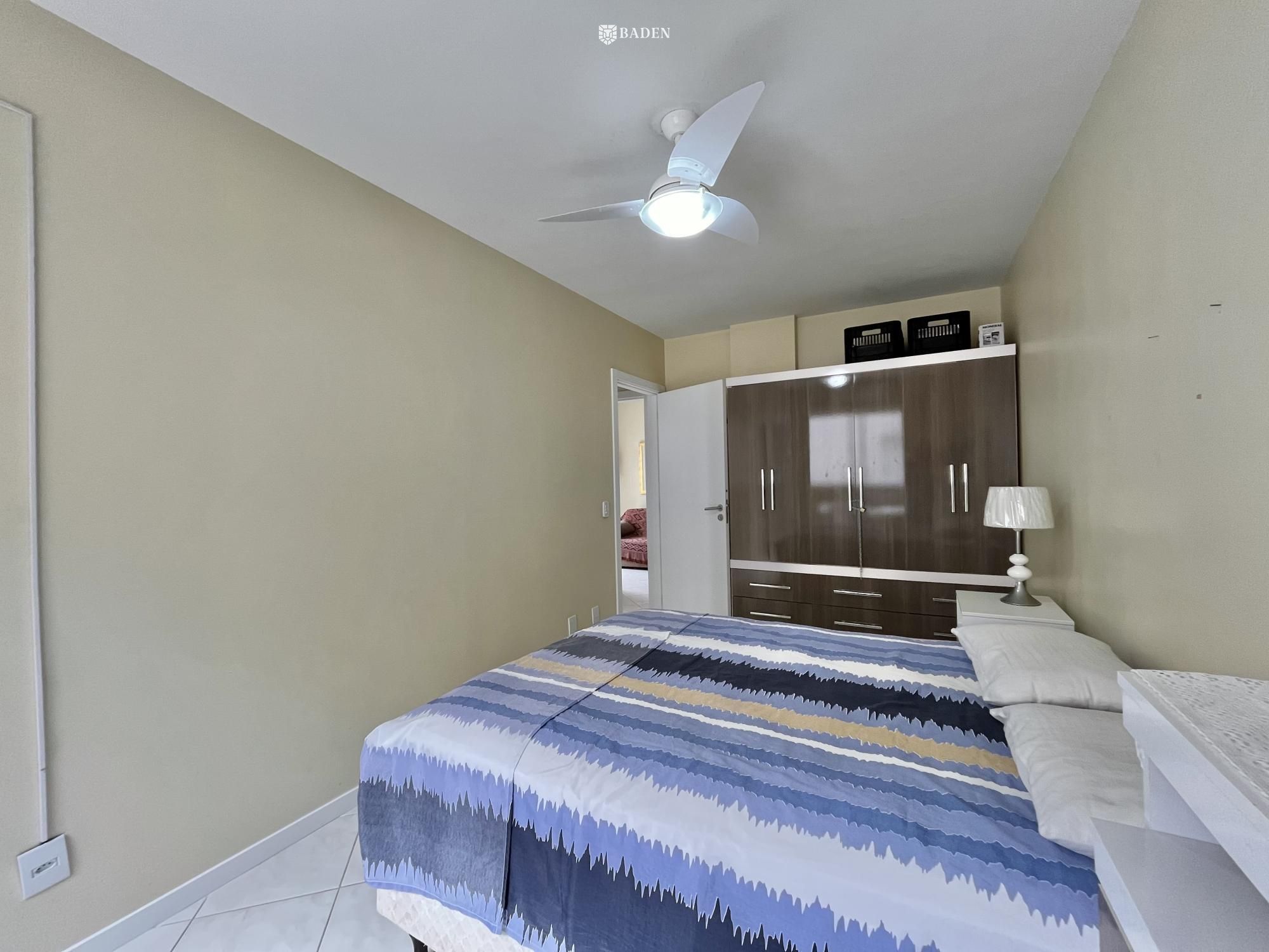 Apartamento, 2 quartos, 85 m² - Foto 16