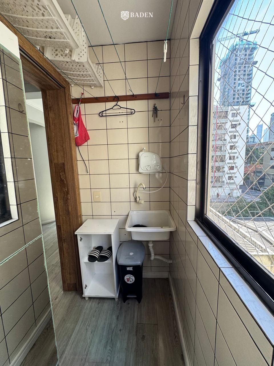 Apartamento, 3 quartos, 150 m² - Foto 32