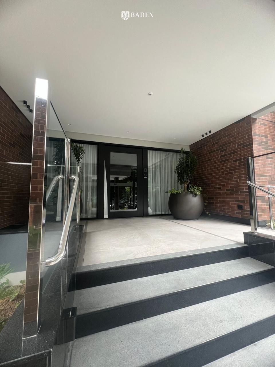 Apartamento, 1 quarto, 40 m² - Foto 19