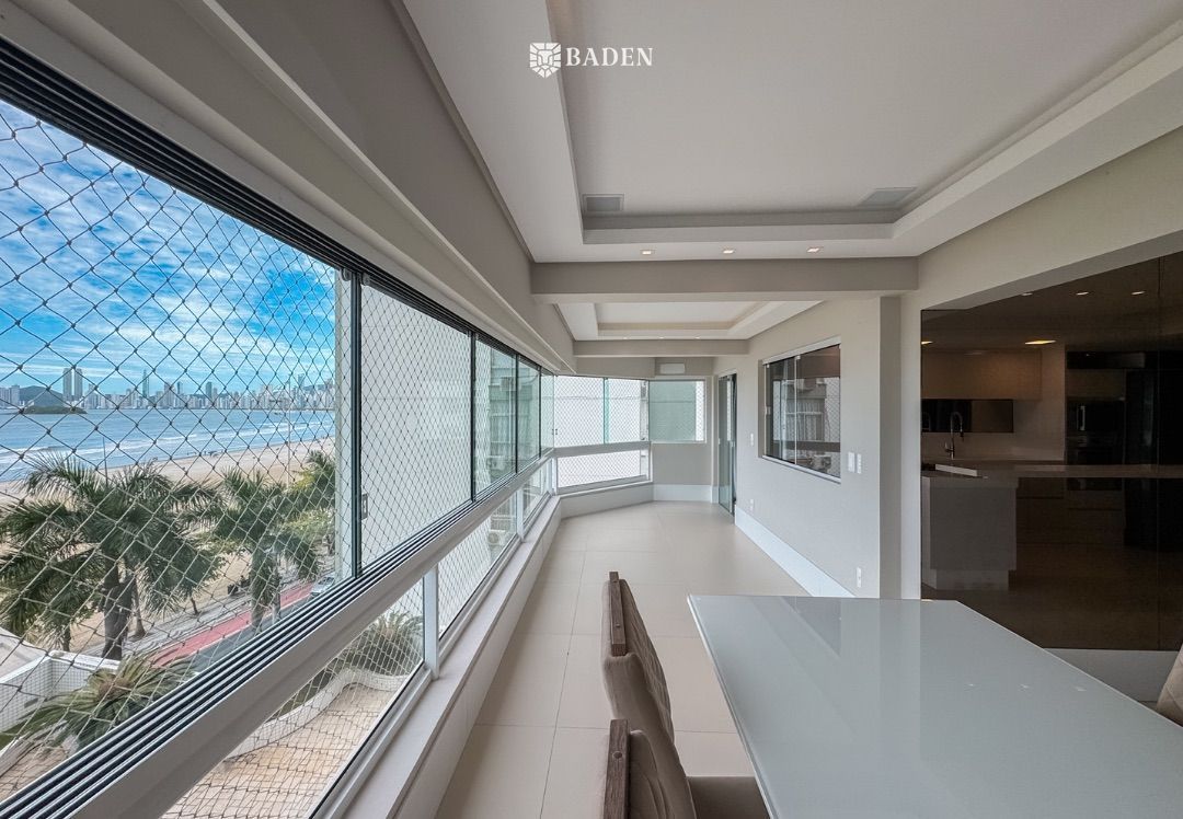 Apartamento, 4 quartos, 153 m² - Foto 44