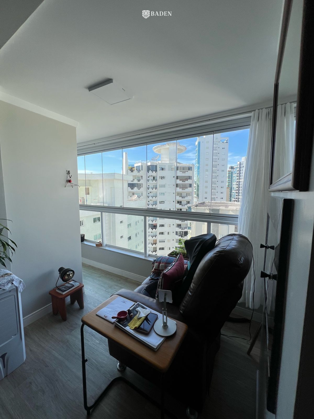Apartamento, 3 quartos, 90 m² - Foto 11