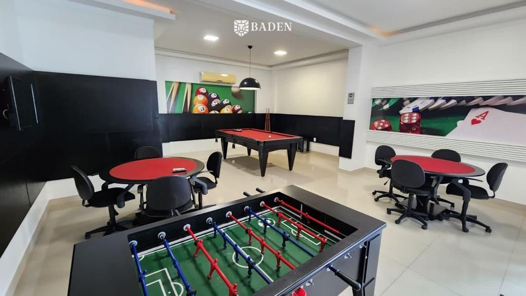 Apartamento, 3 quartos, 135 m² - Foto 6