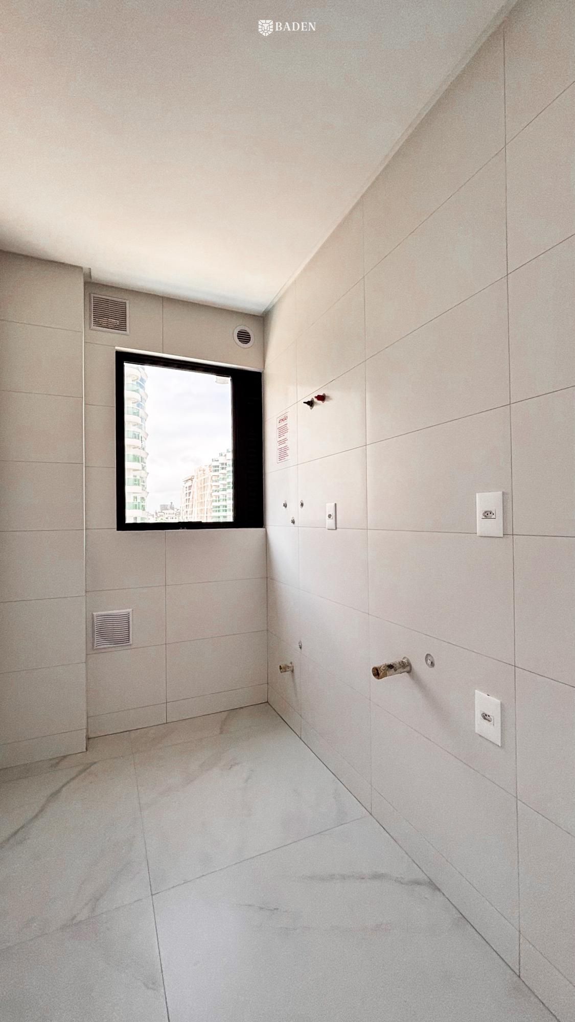 Apartamento, 3 quartos, 152 m² - Foto 43