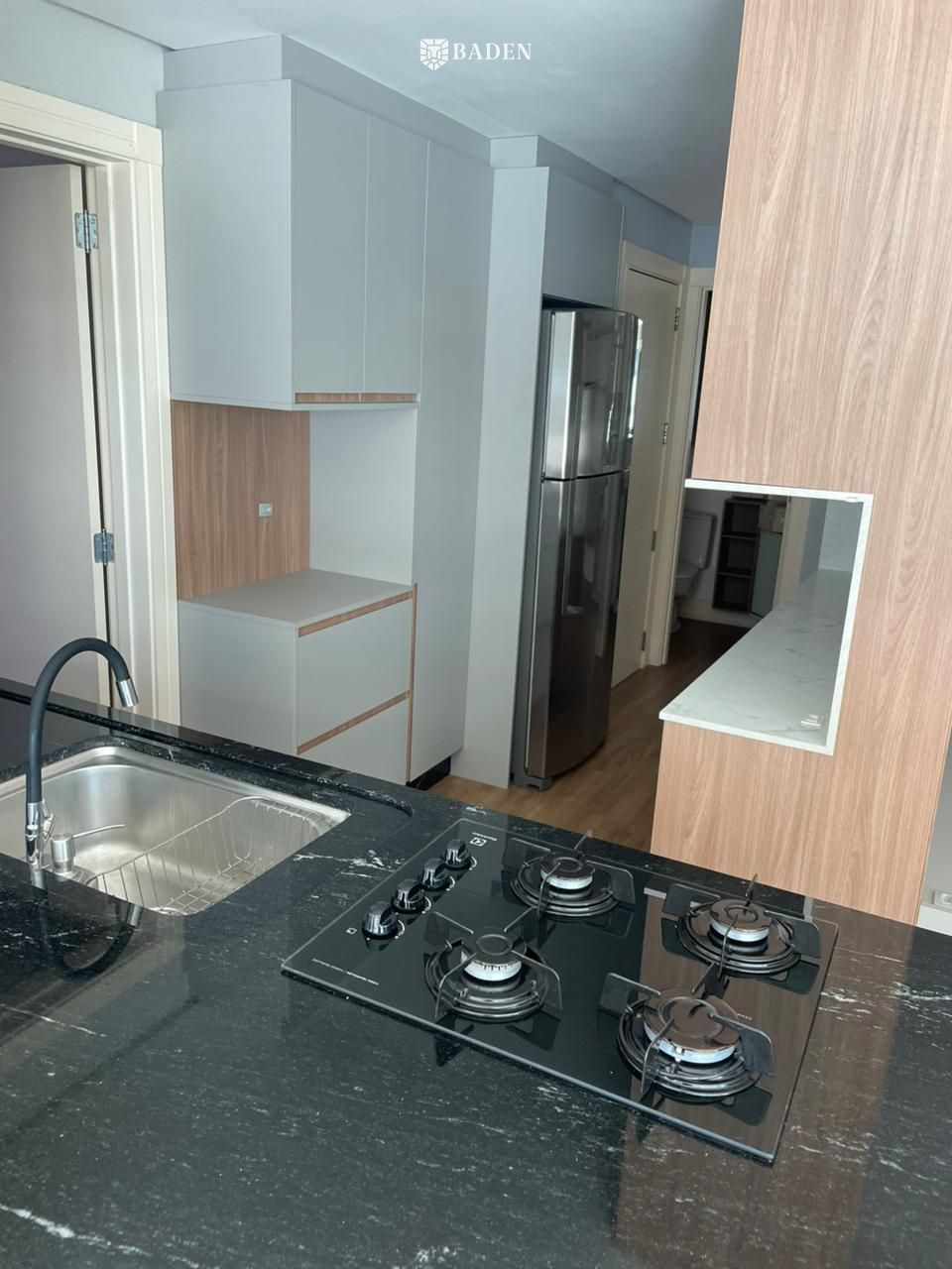 Apartamento, 2 quartos, 91 m² - Foto 4