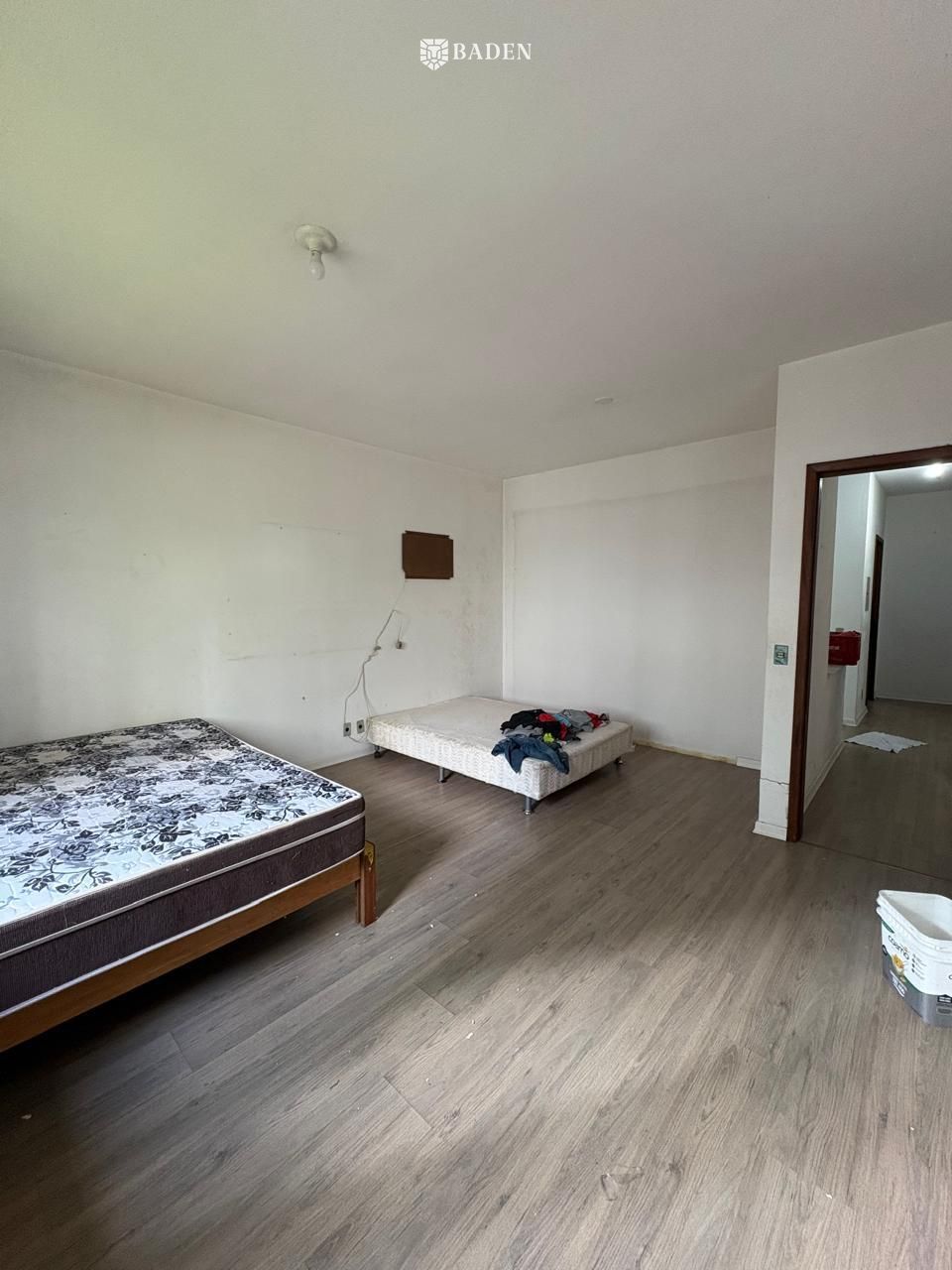 Prédio Inteiro, 281 m² - Foto 13