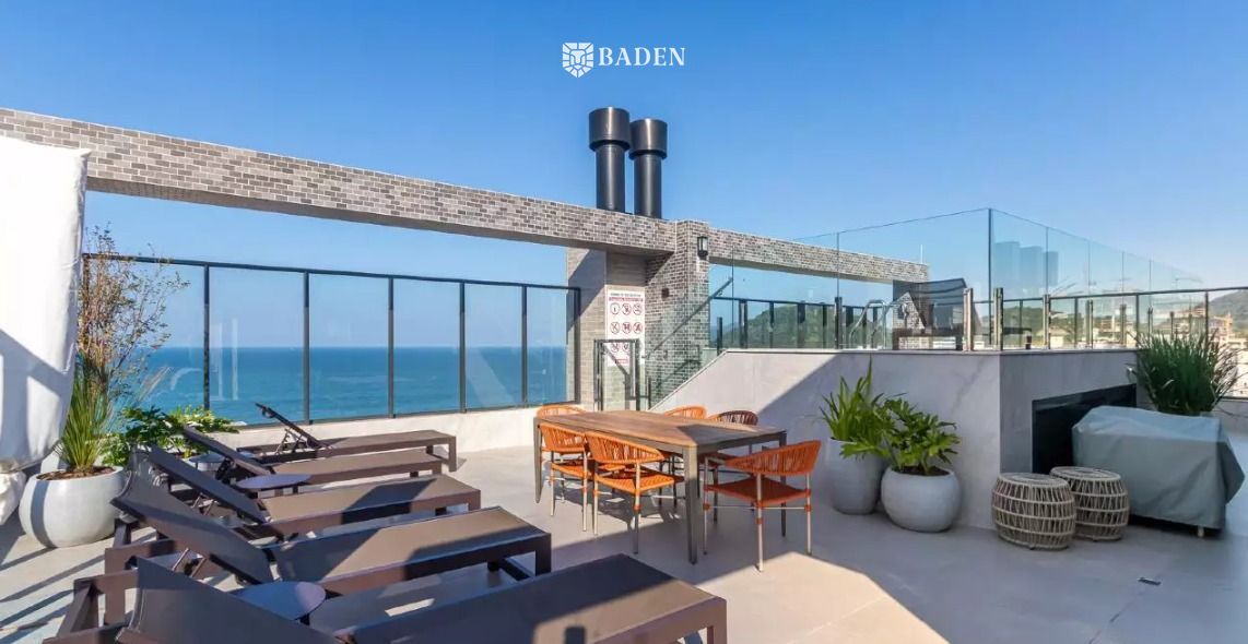 Apartamento, 3 quartos, 152 m² - Foto 2