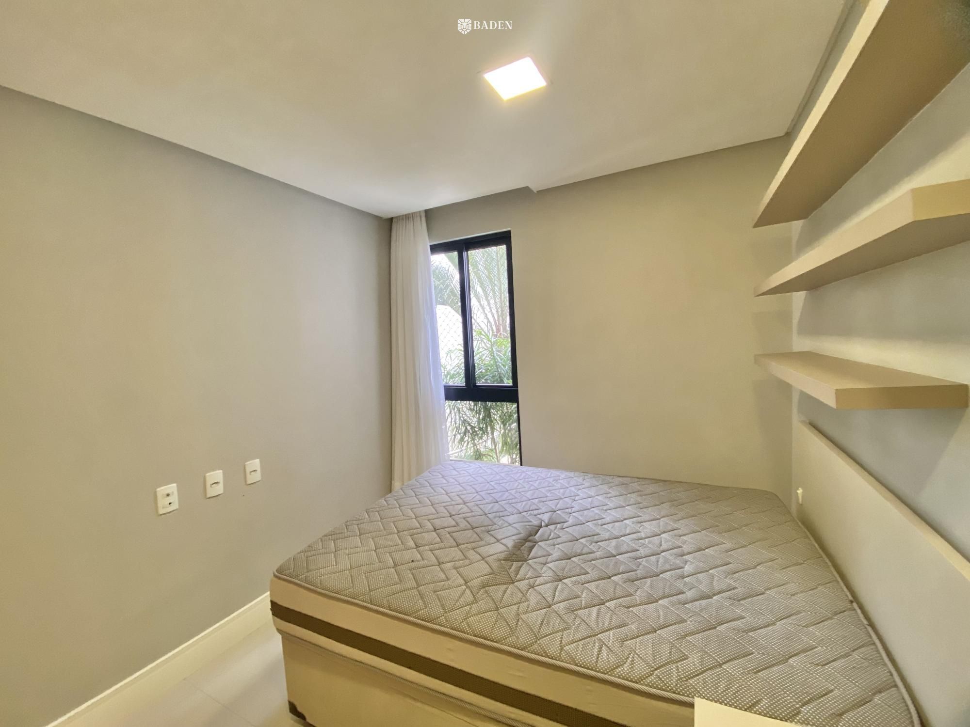 Apartamento, 2 quartos, 80 m² - Foto 24