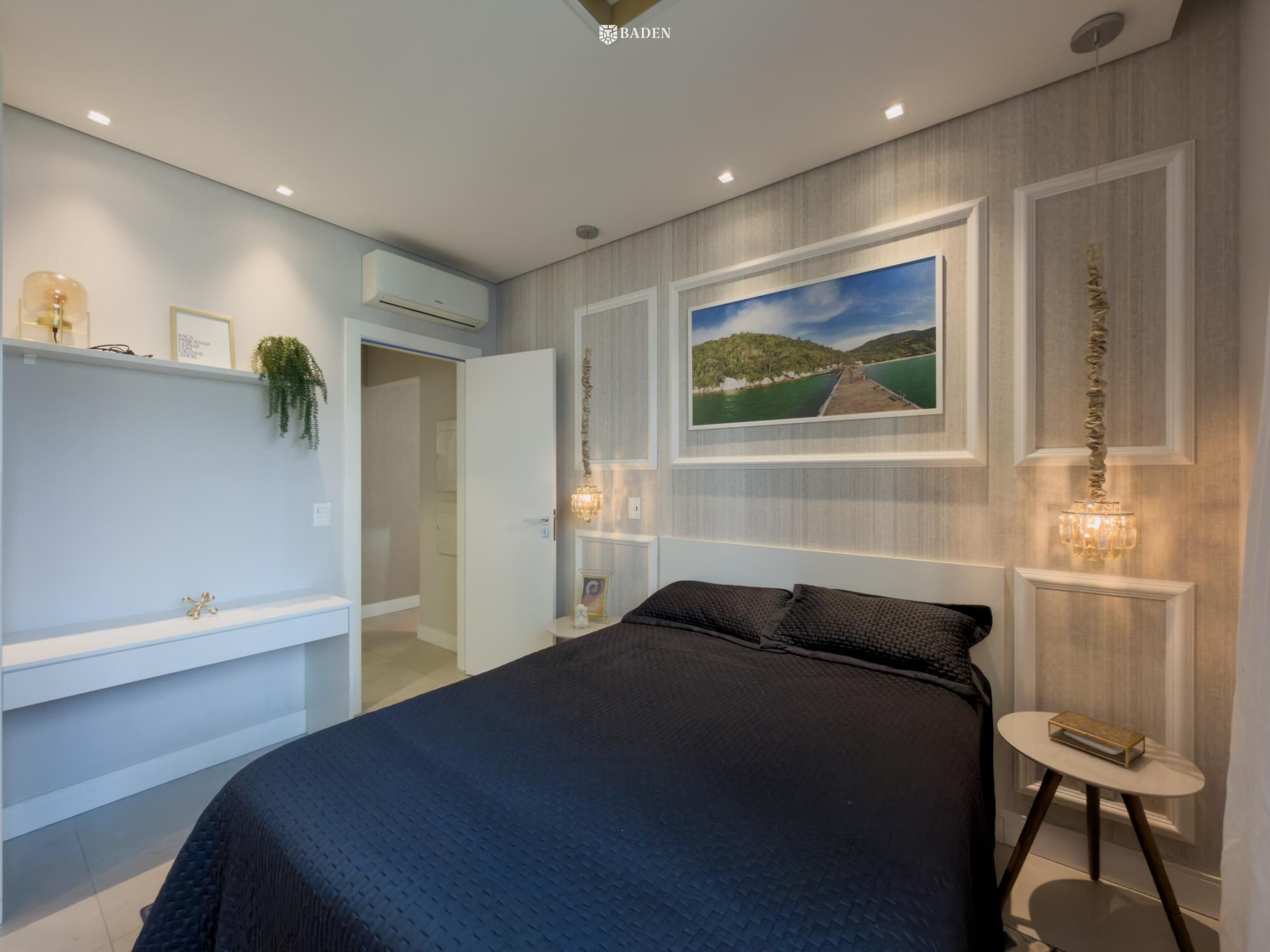 Apartamento, 3 quartos, 120 m² - Foto 34