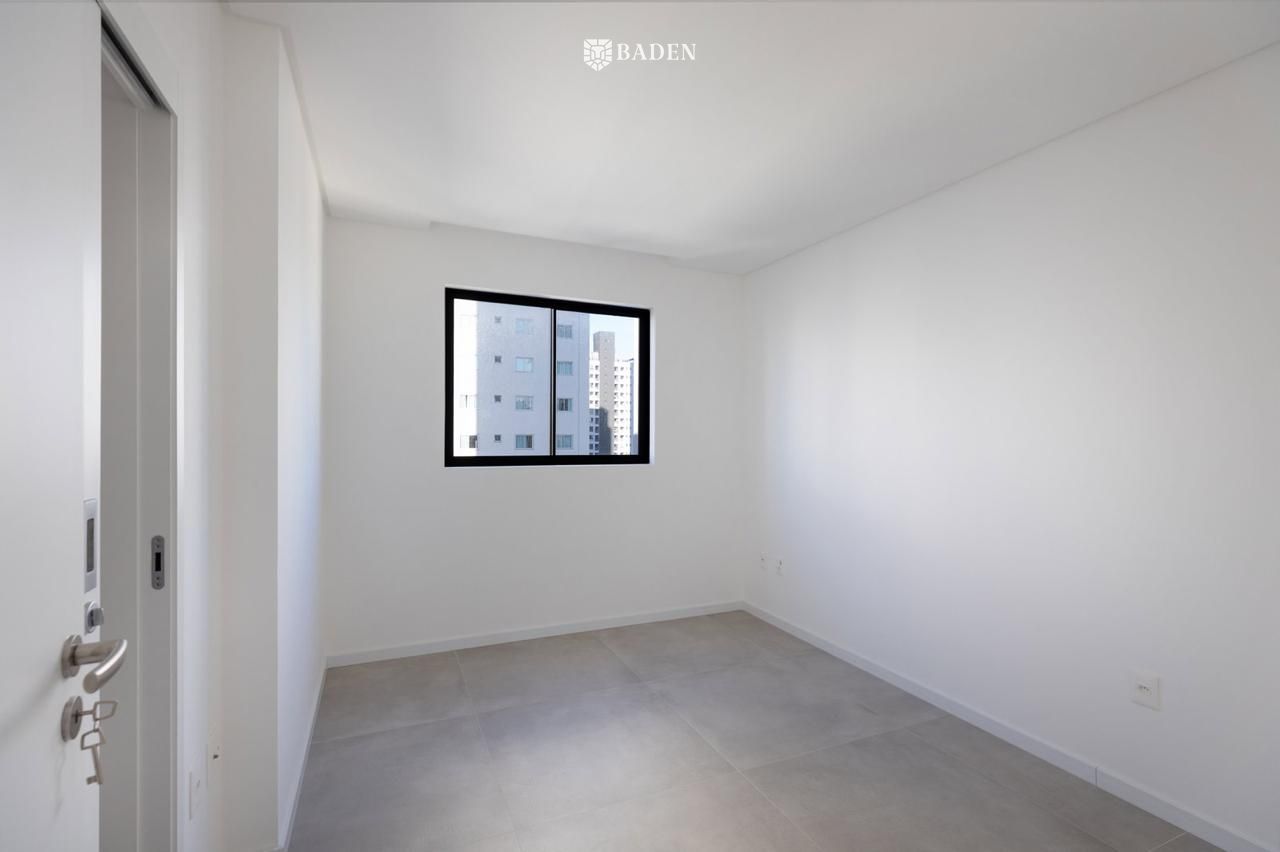 Apartamento, 4 quartos, 184 m² - Foto 39