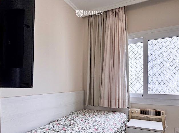 Apartamento, 3 quartos, 140 m² - Foto 28
