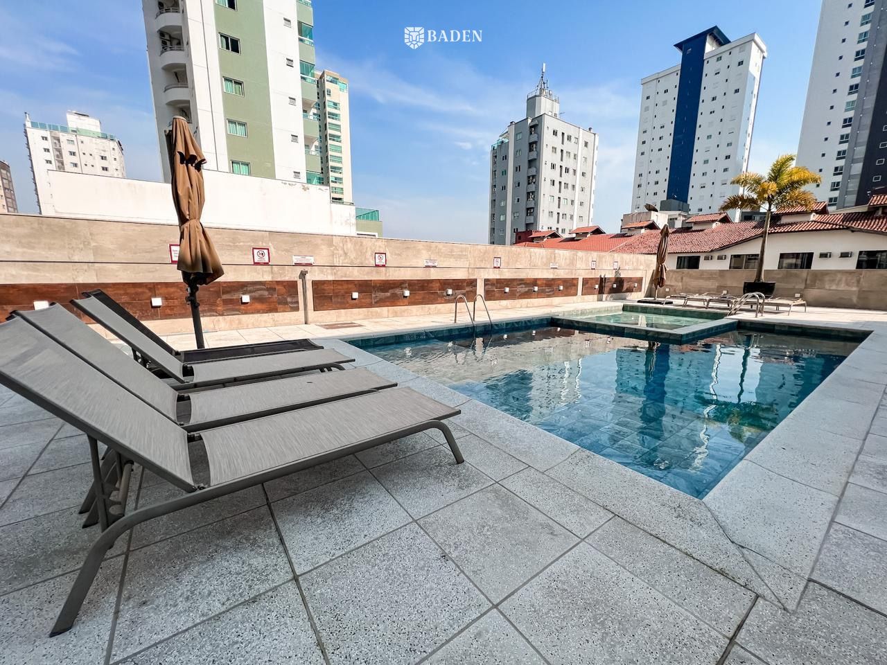 Apartamento, 3 quartos, 125 m² - Foto 50